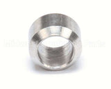 C4753-2 Champion - Moyer Diebel Roller,Cc Chain