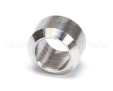 C4753-2 Champion - Moyer Diebel Roller,Cc Chain