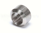 C4753-2 Champion - Moyer Diebel Roller,Cc Chain