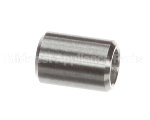 C4753-3 Champion - Moyer Diebel Spacer,Cc Chain