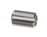 C4753-3 Champion - Moyer Diebel Spacer,Cc Chain