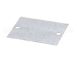 G01372-1-6 Garland Orifice Fitting Cover