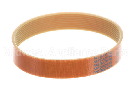 C4813 Axis Driving Belt 330X10