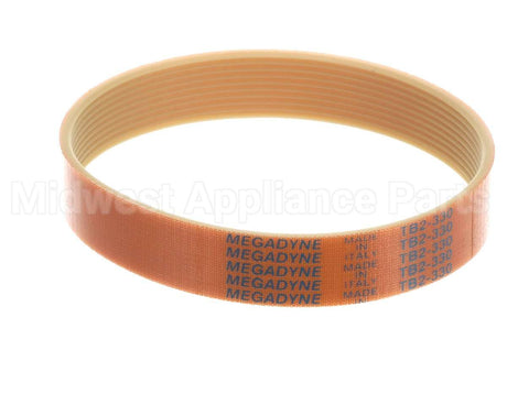 C4813 Axis Driving Belt 330X10