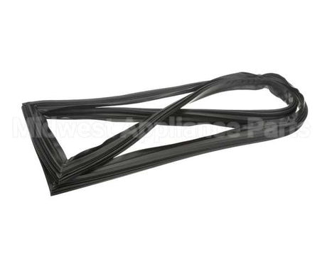 C482182000 Turbo Air Gasket, 38.5X8X0.4375