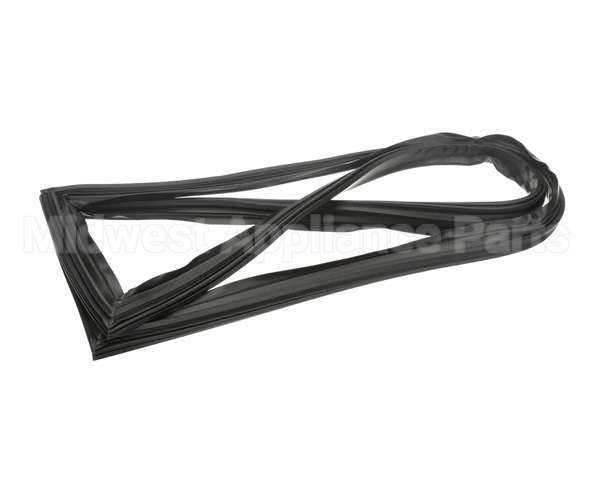 C482182000 Turbo Air Gasket, 38.5X8X0.4375