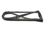 C482182000 Turbo Air Gasket, 38.5X8X0.4375