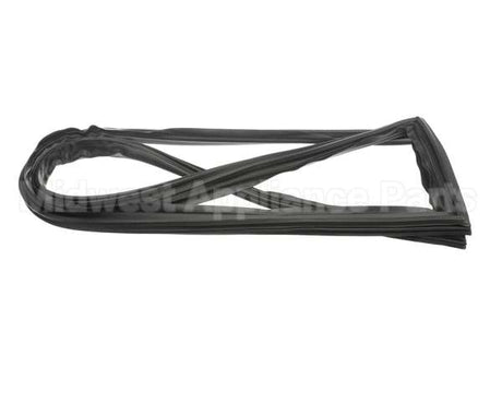 C482182000 Turbo Air Gasket, 38.5X8X0.4375