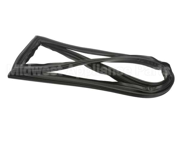 C482182000 Turbo Air Gasket, 38.5X8X0.4375