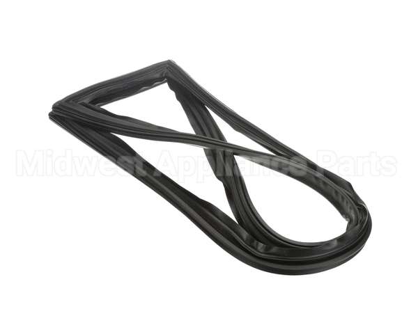 C482182000 Turbo Air Gasket, 38.5X8X0.4375