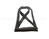 C482182000 Turbo Air Gasket, 38.5X8X0.4375