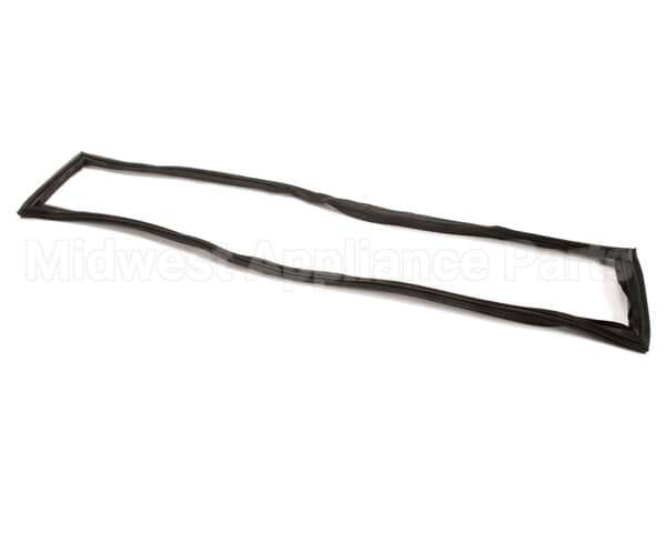 C482300100 Turbo Air Gasket, 38.375X8.25X0.6875