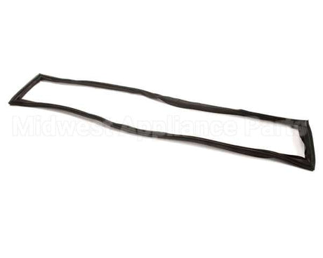 C482300100 Turbo Air Gasket, 38.375X8.25X0.6875