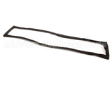 C482300100 Turbo Air Gasket, 38.375X8.25X0.6875