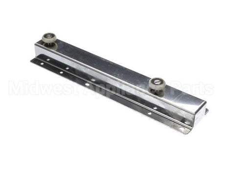 C488601100 Turbo Air Drawer Guide