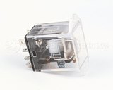 4A3957-01 Hoshizaki Relay-Door Switch #L