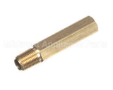 8104389 Frymaster Dn Orifice, 1/8 Npt 2.18Mm