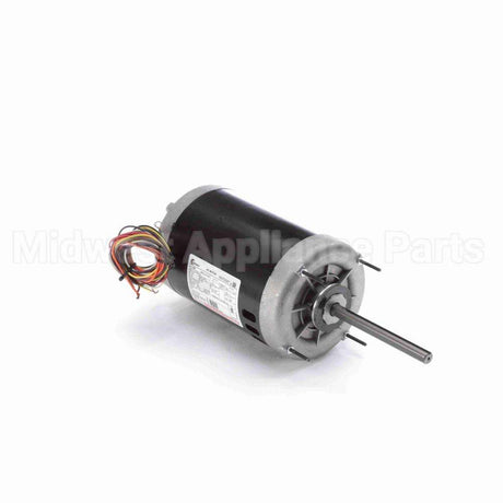 C490 Century Condenser Fan Motor