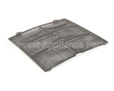 208283G03 Hoshizaki Air Filter (B)