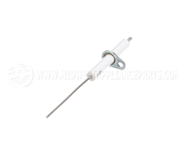 8121751SP Frymaster Electrode, #16 Sm/D20