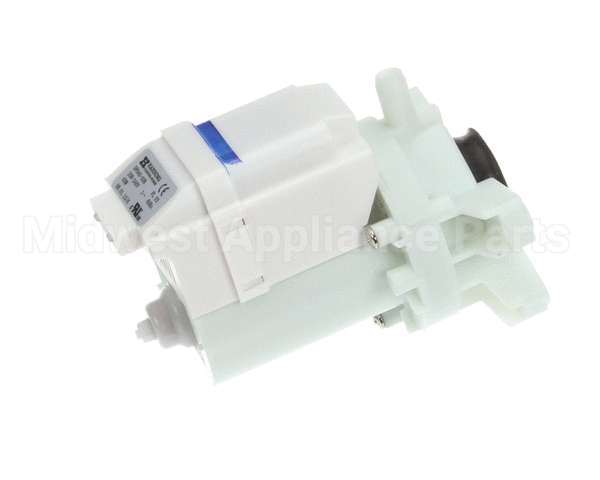MM203826 Henny Penny Waveclean Pump 208/240V