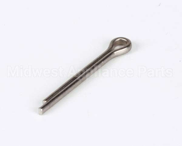 390 Globe Motor Shaft Cotter Pin