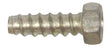 3205238 Frigidaire Screw