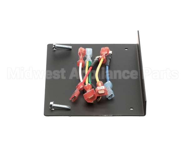 582032 Southern Pride Wiring Harness