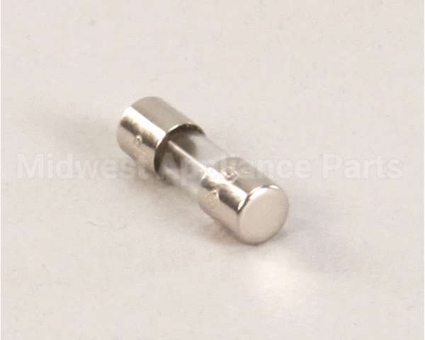 8073843 Frymaster Fuse,Buss(3 Amp)250V(Submountre)