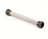 8103039 Frymaster Flexline, 1/2 X 7.00 In