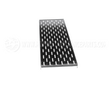 9102545 Frymaster Board,Gsms Ph Straining