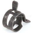 00-557845 Compatible Hobart Hose 24Mm Clamp