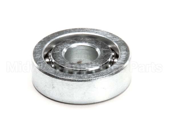 30330 Imperial Large Steel Bearing