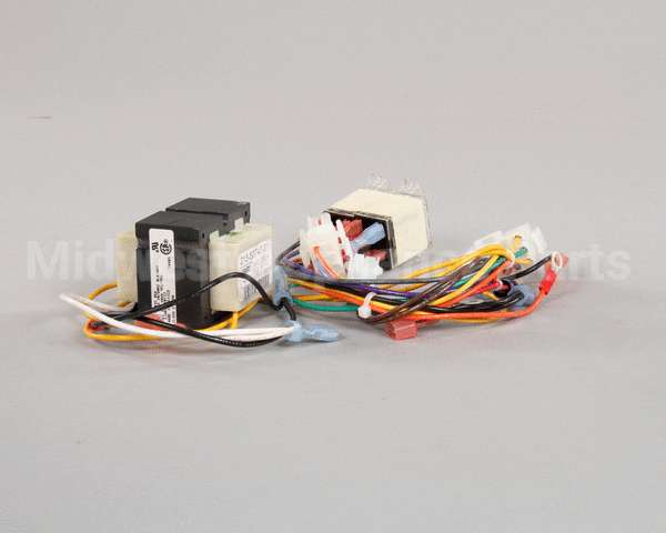 P8905-44 Anets Interface Relay