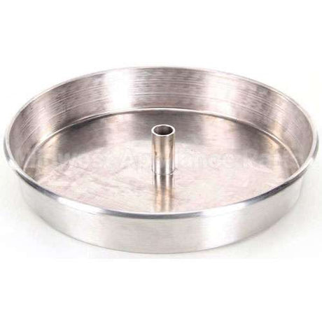 A99452 Compatible American Range Grease Collector Avb Pan