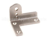 3A1581-01 Hoshizaki Bracket-Door Hinge (