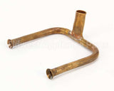 02-2704-01 Scotsman Spray Bar