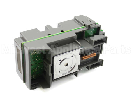 SP21049 Rheem-Ruud Power Board Service Part Kit