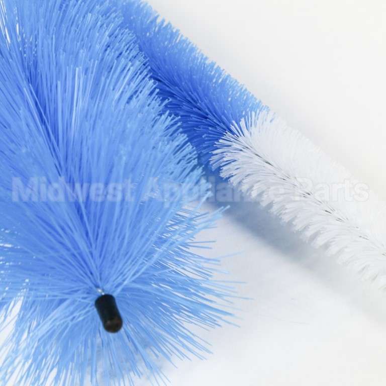 PM14X10056 GE Appliance Brush Set - Ref/Hvac/Dryer