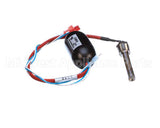 8074947 Frymaster Sensor,220V Gas Lov Oil