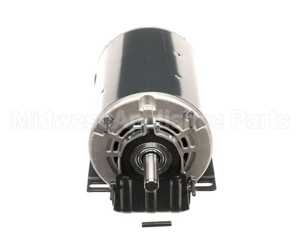 522003 Southern Pride Convection Fan Motor 2Speed