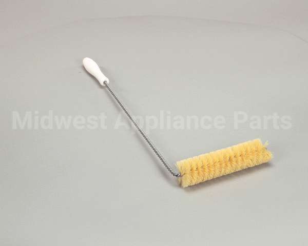 8030429 Frymaster Brush,Fry Pot 90 Degree Plastic