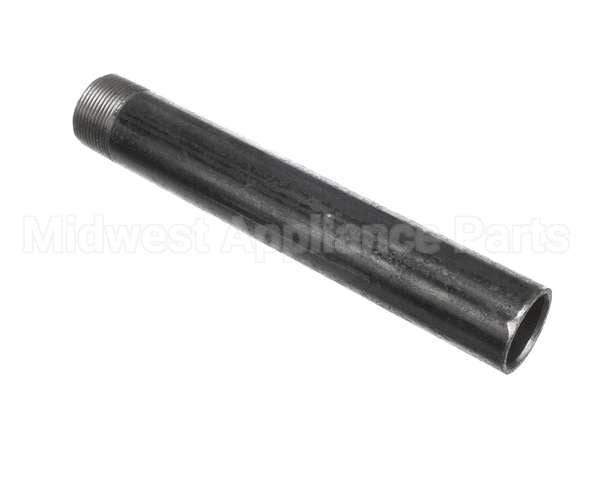 A23003 American Range Drain Pipe,1-1/4Npt Af Series