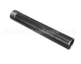 A23003 American Range Drain Pipe,1-1/4Npt Af Series