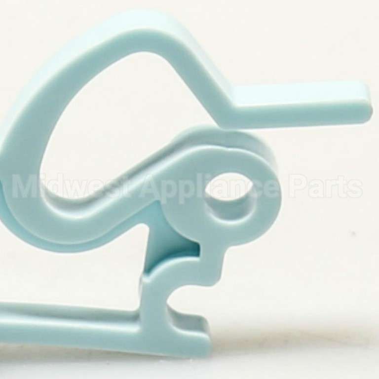 912098 Whirlpool Pivot