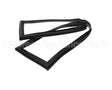 C4F8701100 Turbo Air Gasket