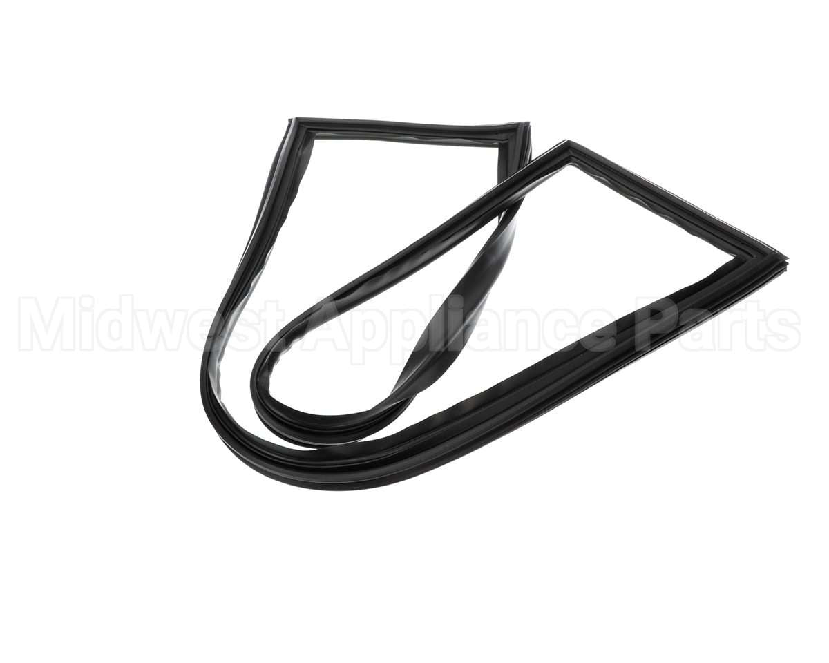 C4F8701100 Turbo Air Gasket