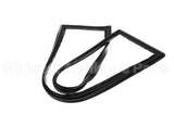 C4F8701100 Turbo Air Gasket