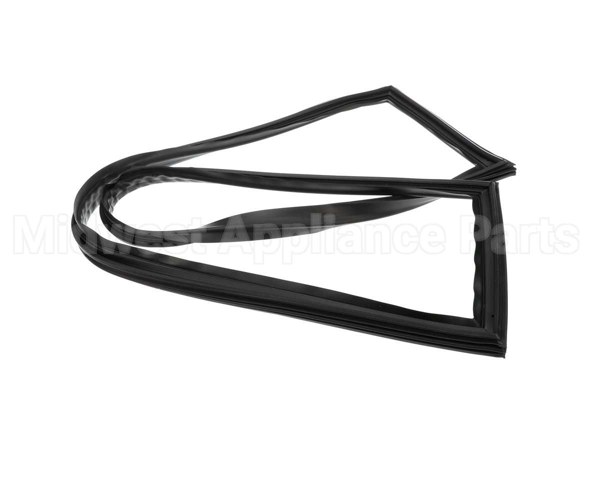 C4F8701100 Turbo Air Gasket