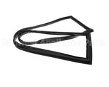 C4F8701100 Turbo Air Gasket